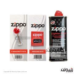 محصولات جانبی