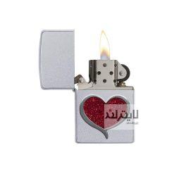 29410 GLITTER HEART1