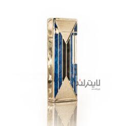 فندک گازی سارومه مدل SD9-21