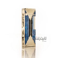 فندک گازی سارومه مدل SD9-21