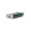 PETERSON PIPE LIGHTER SYSTEM GREEN3