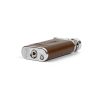 Peterson Irish Harp Lighter03