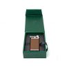 Peterson Irish Harp Lighter04