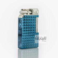 فندک گازی سارومه کد SD32-11