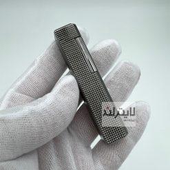 فندک گازی سارومه مدل PSD36-11