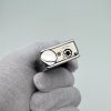Sarome Lighter PSD37 02 02
