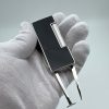 Sarome Lighter PSD37 02 04