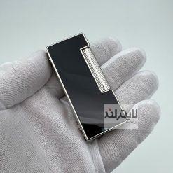 فندک گازی سارومه کد PSD37-02