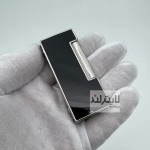 فندک گازی سارومه کد PSD37-02