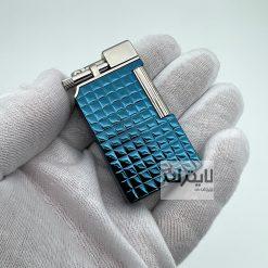 فندک گازی سارومه کد SD32-11