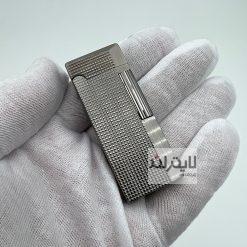 فندک گازی سارومه کد SD41-09