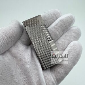 فندک گازی سارومه کد SD41-09