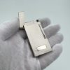 Sarome Lighter SD6 02 02