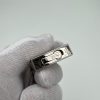 Sarome Lighter SD6 02 03