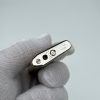 Sarome Lighter SD8 23 2