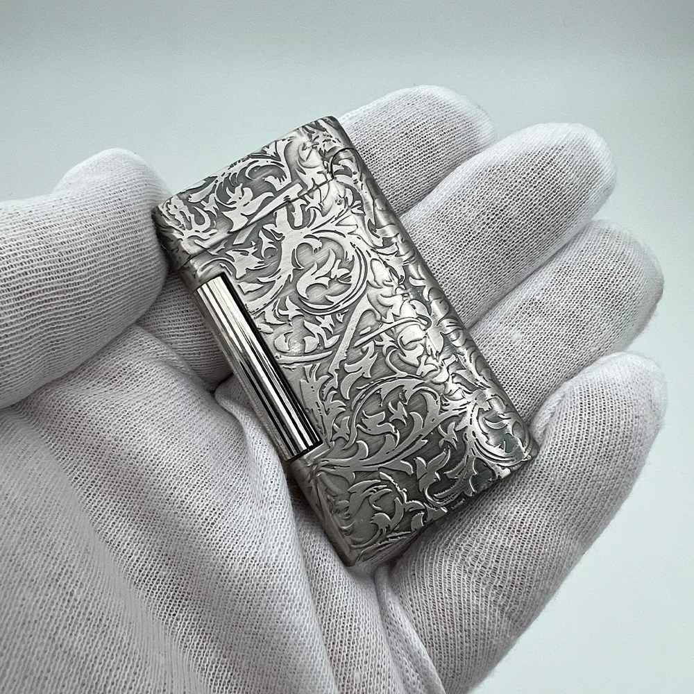 Ùندک گازی سارومه مدل SD8-24