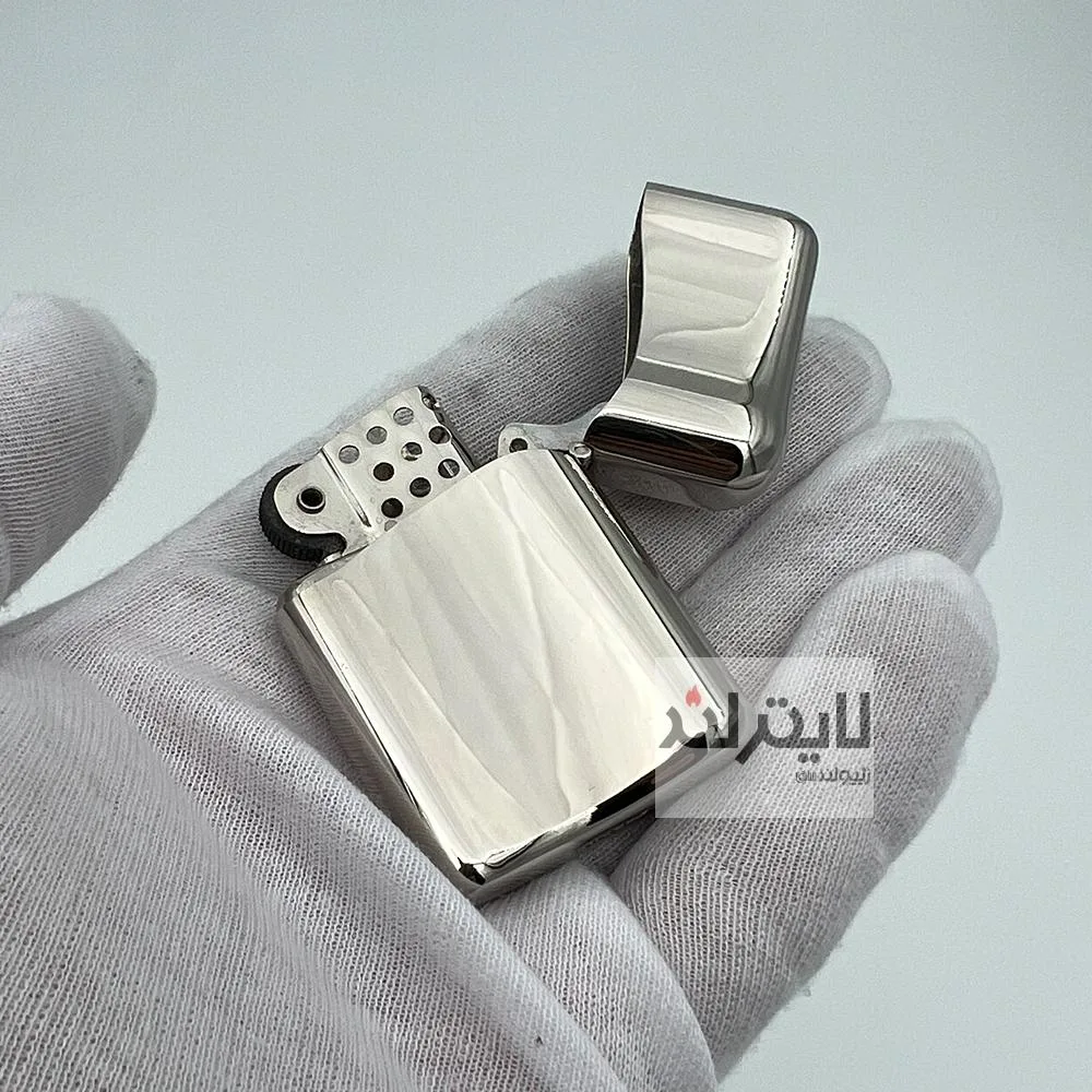 Ùندک بنزینی سارومه کد SZ11-02