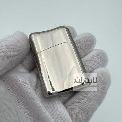 فندک بنزینی سارومه کد SZ11-02