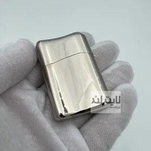 فندک بنزینی سارومه کد SZ11-02