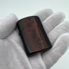 Sarome Lighter SZ11 04 01