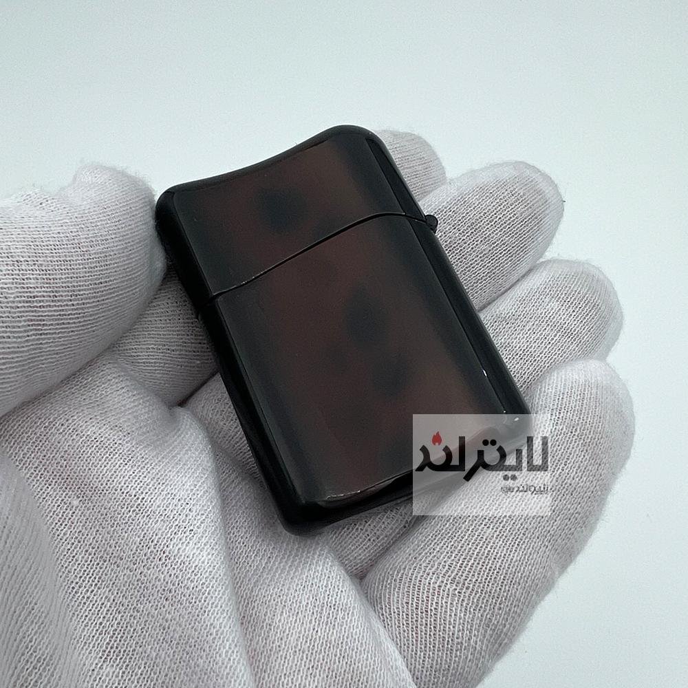 فندک بنزینی سارومه کد SZ11-04 1 فندک بنزینی سارومه کد SZ11-04