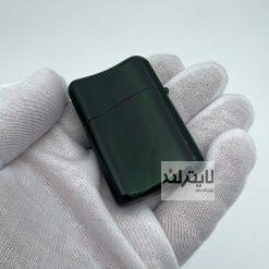 فندک بنزینی سارومه کد SZ11-06