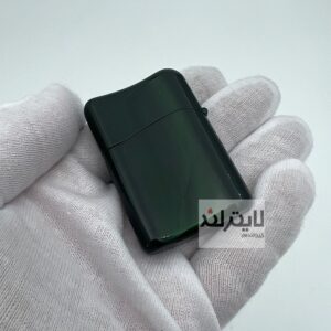 فندک بنزینی سارومه کد SZ11-06