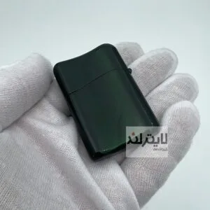 فندک بنزینی سارومه کد SZ11-06