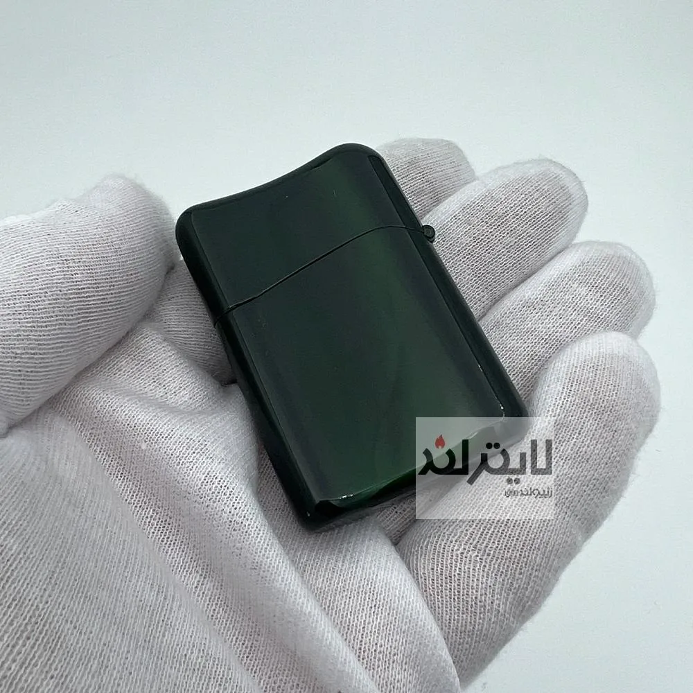 فندک بنزینی سارومه کد SZ11-06