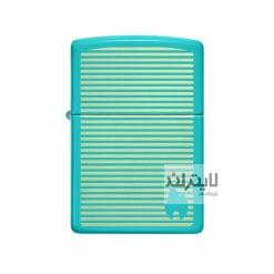 فندک زیپو مدل Zippo Design کد 48151