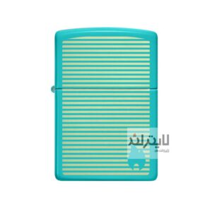 فندک زیپو مدل Zippo Design کد 48151