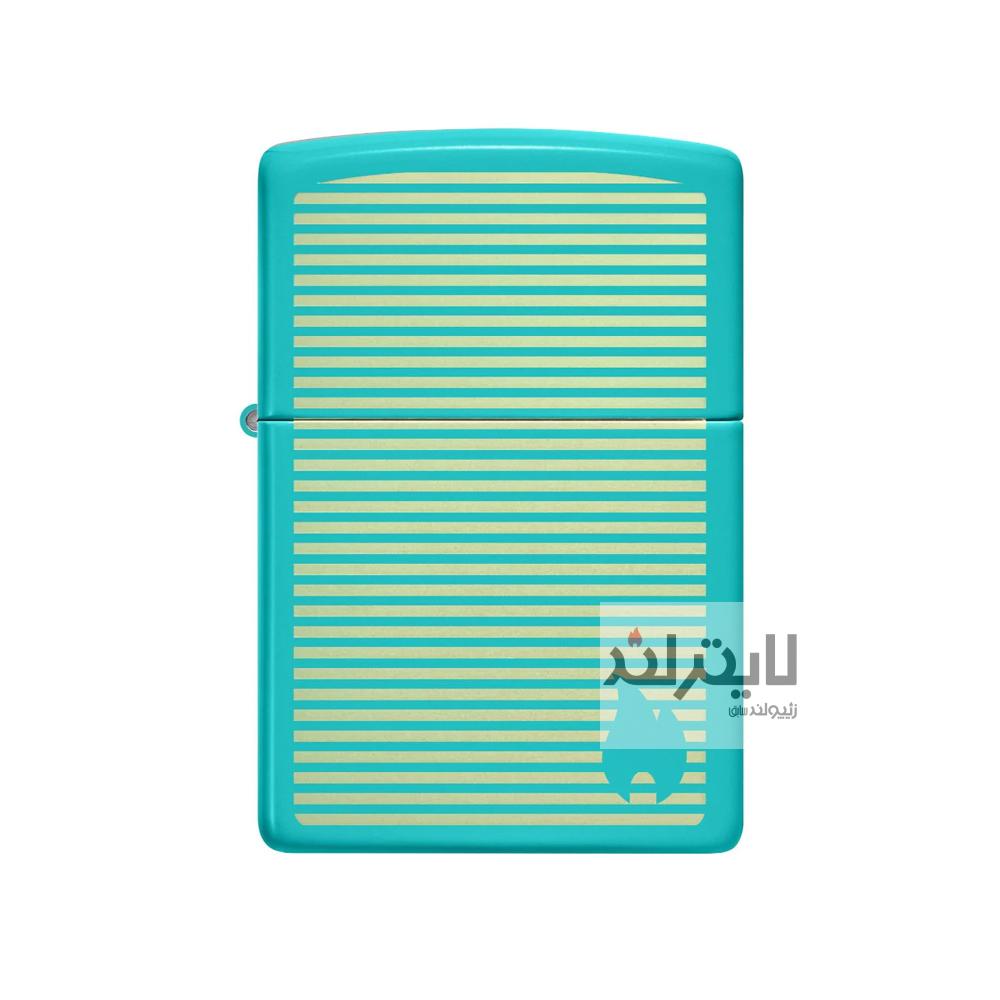 فندک زیپو مدل Zippo Design کد 48151 1 فندک زیپو مدل Zippo Design کد 48151