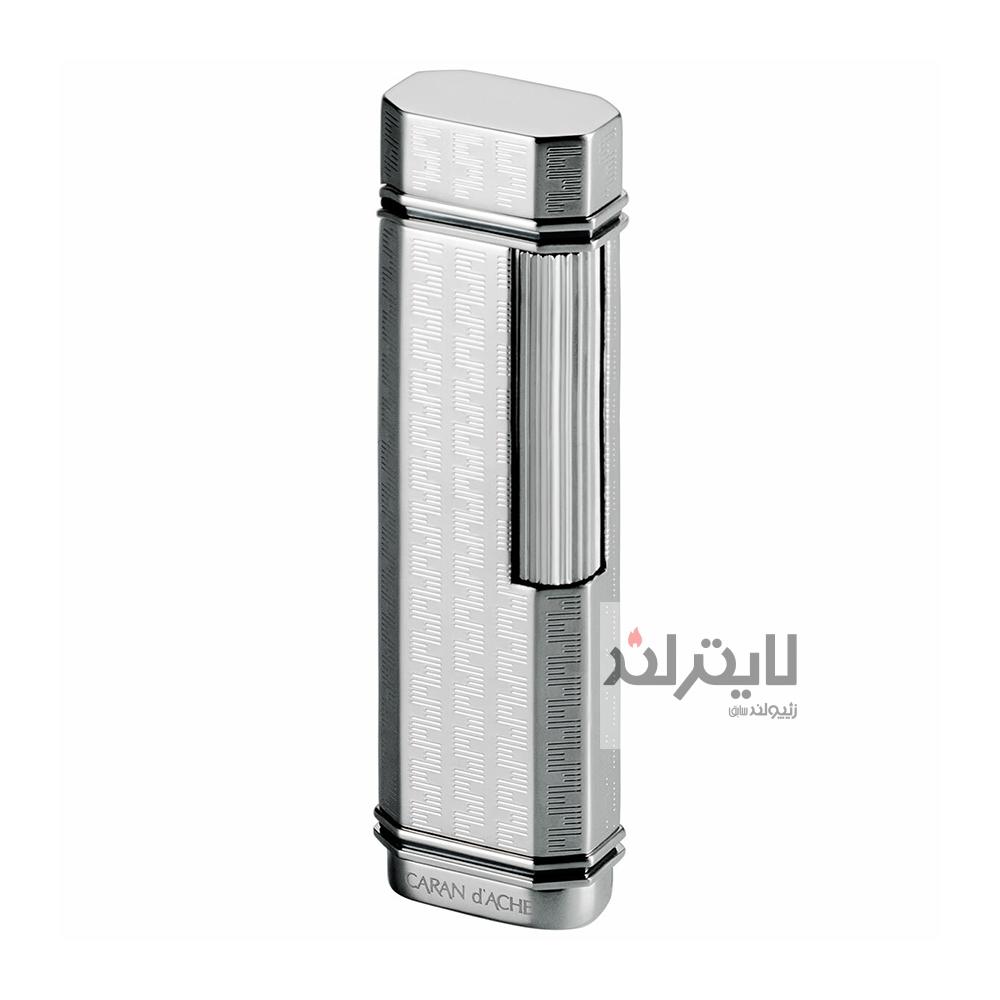 فندک گازی کاران داچ کد CD033003 5 فندک گازی کاران داچ کد CD033003 - Image 5