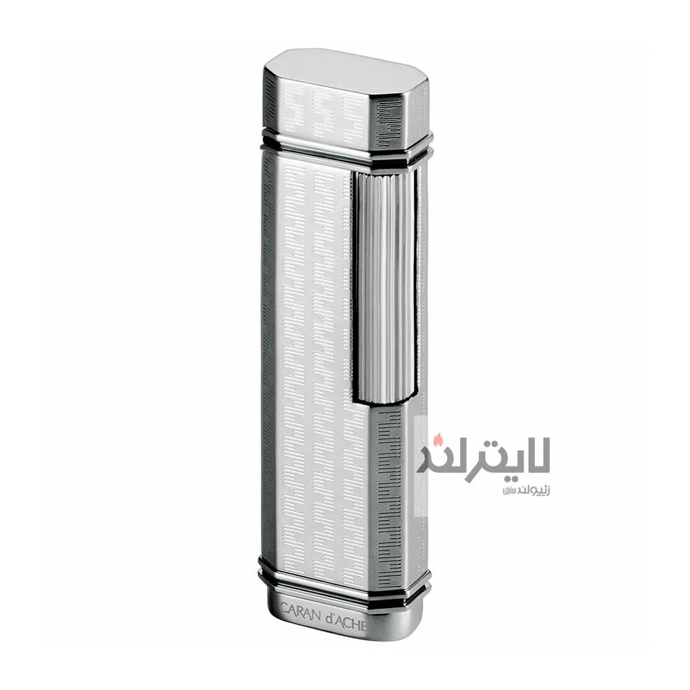 Ùندک گازی کاران داچ کد CD033003