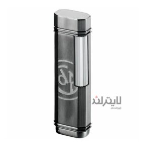 فندک گازی کاران داچ کد CD033004