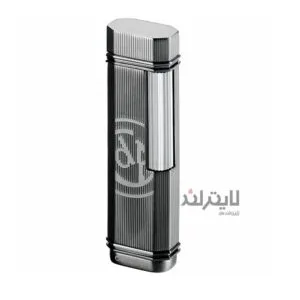 فندک گازی کاران داچ کد CD033004