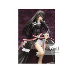 فیگور شخصیت Shining Ark Kilmaria Aideen ساخت شرکت Kotobukiya