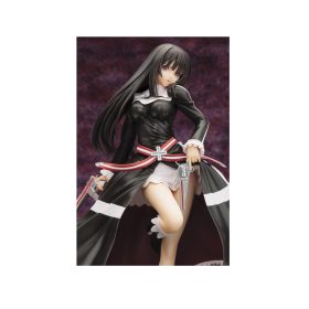 فیگور شخصیت Shining Ark Kilmaria Aideen ساخت شرکت Kotobukiya