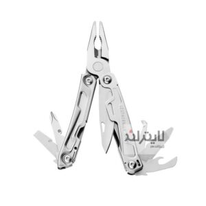 ابزار لدرمن کد 832136 rev