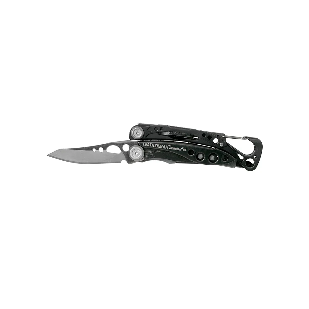 ابزار لدرمن مدل Skeletool CX