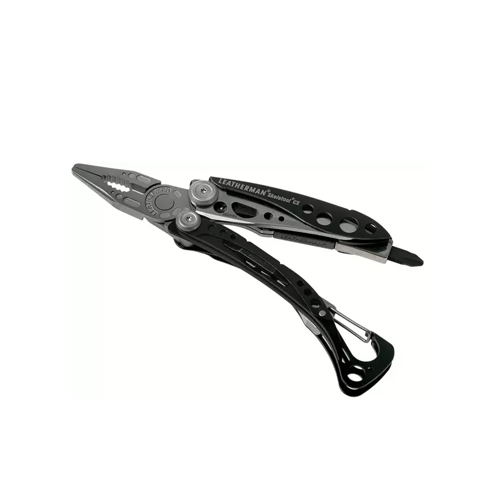 ابزار لدرمن مدل Skeletool CX