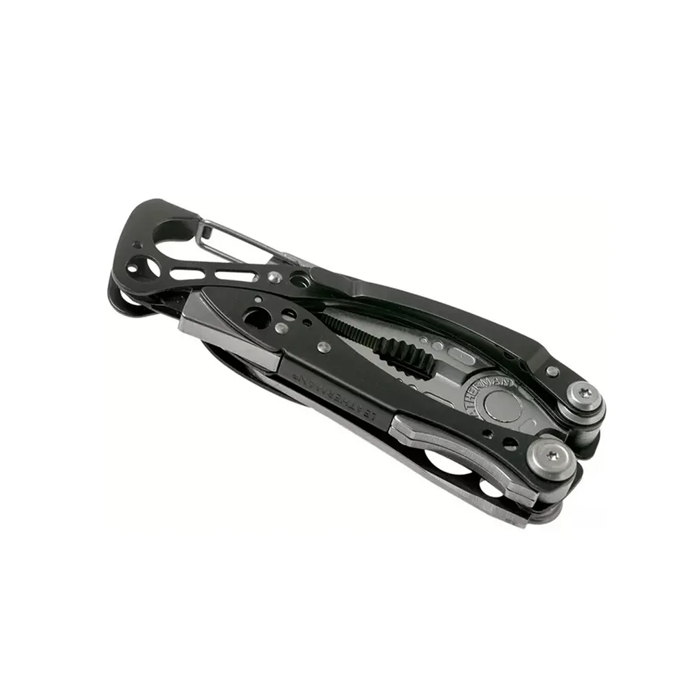 ابزار لدرمن مدل Skeletool CX