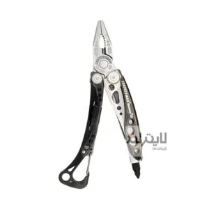 ابزار لدرمن مدل Skeletool CX