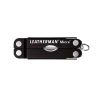 ابزار لدرمن مدل Micra Black 3 Leatherman Micra black 01 1
