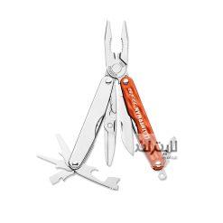 ابزار لدرمن مدل Juice S2