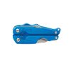 ابزار لدرمن مدل Leap 4 Leatherman leap 01 1