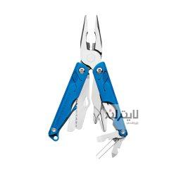 ابزار لدرمن مدل Leap