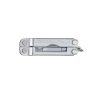 ابزار لدرمن مدل Micra Silver 3 Leatherman micra 01 1