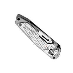 ابزار لدرمن مدل T2