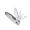 ابزار لدرمن مدل T2 4 Leatherman t2 1 1